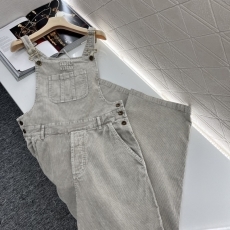 Miu Miu Pants